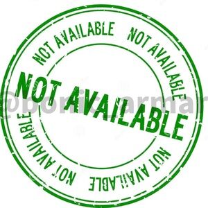 La Perla ITEM UNAVAILABLE. ITEM UNAVAILABLE.